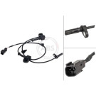 A.B.S. ABS Sensor