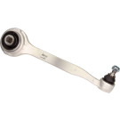 Querlenker Db P. W203 Pr GÓrny | 72-0821