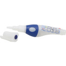 BGS Sekundenkleber | mittelviskos | Dosierstift 12 g | 80606