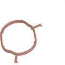 Original VAG Wasserdurchflussdichtung VW Amarok 2.0 Tdi 10 | 038121688B Original VAG Wasserdurchflussdichtung VW Amarok 2.0 Tdi 10 | 038121688B