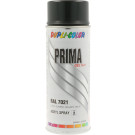 Dupli-Color Prima schwarzgrau glänzend 400ml | 792403
