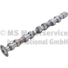 Nockenwelle | 50006308