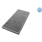 Innenraumfilter Bmw E53 Mit Aktivkohle | 312 320 0013