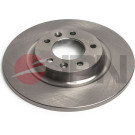 JPN Bremsscheibe 40H9033-JPN JPN Bremsscheibe 40H9033-JPN