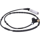 KAMOKA Sensor, Raddrehzahl