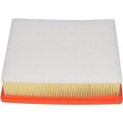 AMC Luftfilter PKW | NISSAN NV300 16 | NA-2672