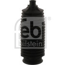 FEBI BILSTEIN Lenkmanschette