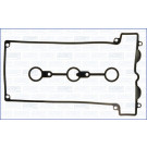 AJUSA Dichtungssatz, Zylinderkopfhaube 56002800
