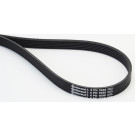 Keilrippenriemen 6Pk1698