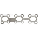 Dichtungssatz Abgaskrümmer | NISSAN,RENAULT 3.5 02 | 71-53656-00