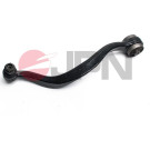 JPN Lenker, Radaufhängung 30Z3044-JPN JPN Lenker, Radaufhängung 30Z3044-JPN