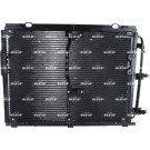 Kondensator, Klimaanlage EASY FIT 35229