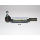 Gelenk - Lenkung Nissan Note 06- Nv200 10- Le TI-166L