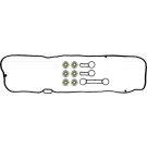 15-53814-01 Dichtungssatz, Zylinderkopfhaube