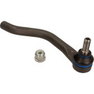 86 301 041HD Spurstangenkopf VA li HONDA Civic IX 12 MEYLE-HD: Better than OE 31-16 020 0045/HD 86 301 041HD Spurstangenkopf VA li HONDA Civic IX 12 MEYLE-HD: Better than OE 31-16 020 0045/HD