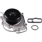 HEPU Wasserpumpe P1513