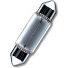 Gl Hlampe, Handschuhfachleuchte | SOFITTE | 6428