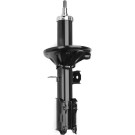 MONROE ORIGINAL-Gasdämpfer VA re | HYUNDAI Getz 02 | R7613 MONROE ORIGINAL-Gasdämpfer VA re | HYUNDAI Getz 02 | R7613