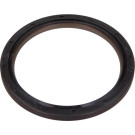 81-36556-00 Wellendichtring, Kurbelwelle