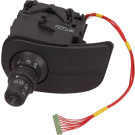 Schalter û Licht Renault Clio Iii 05 | 255405605R