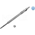 Glühkerze MEYLE-ORIGINAL: True to OE 714 860 0005