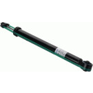 SACHS Stoßdämpfer 556 273