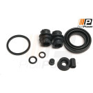 PROFIPOWER Reparatursatz, Bremssattel 9B3078