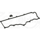 Dichtungssatz, Zylinderkopfhaube | OPEL | 257.600