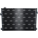 Kondensator, Klimaanlage | 35545