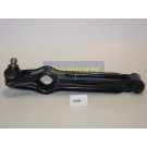 Querlenker Daewoo P. Tico/Matiz Le/Pr CJ-803