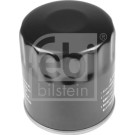 ÖLFILTER | FE109220