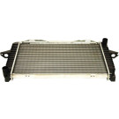 Kühler, Motorkühlung | AC235585