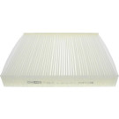 CHAMPION Innenraumfilter CCF0109