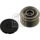FEBI BILSTEIN Freilauf | 37982