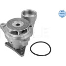 Wasserpumpe MEYLE-ORIGINAL: True to OE 37-13 220 0007