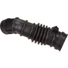 Luftschlauch Chevrolet Aveo/Kalos 1.4 03 - Oem | 96439858