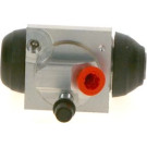 F 026 002 019 Radbremszylinder
