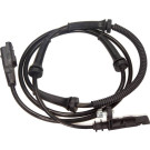 20-0214 Sensor, Raddrehzahl