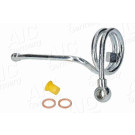 Hydraulikschlauch, Lenkung | VAG | 58708 Hydraulikschlauch, Lenkung | VAG | 58708