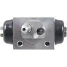 A.B.S. Bremsrolle 73673 A.B.S. Bremsrolle 73673