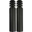 900 409 Staubschutzsatz, Stoßdämpfer Service Kit