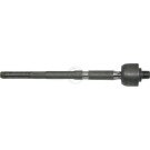 A.B.S. Lenkrad 240381