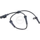 A.B.S. ABS Sensor | 31516