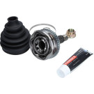 KAMOKA Gelenksatz, Antriebswelle 7088