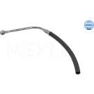 Hydraulikschlauch,Lenkung BMW MEYLE-ORIGINAL: True to OE 3592020021