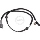 A.B.S. ABS Sensor