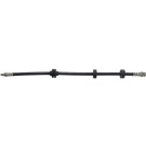 A.B.S. Bremsschlauch | SL4987
