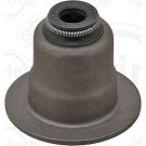 938.620 Dichtring, Ventilschaft