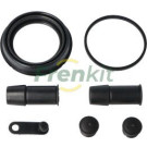 FRENKIT Reparatursatz, Bremssattel 260038