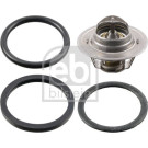 FEBI BILSTEIN Thermostat | 12775